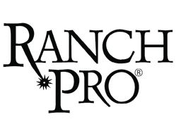 Ranch Pro Feeds Image